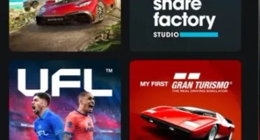 Conta Com Varios Jogos Ps5 E Ps4