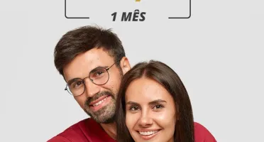 TINDER GOLD OURO | 1 MÊS 30 DIAS MENSAL - VIP