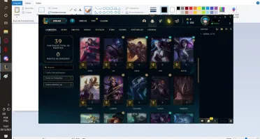 conta diamante 60% de win hate!!!
