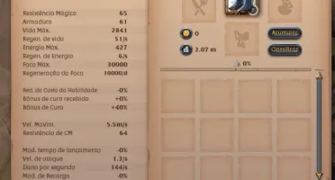 fire 100/637. 1400 pronto aprendizado. 100/100 t6 pedra.