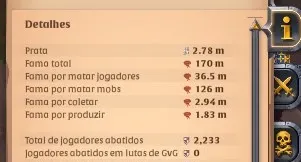 fire 100/637. 1400 pronto aprendizado. 100/100 t6 pedra.