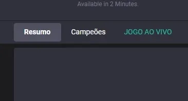 Conta Diamante