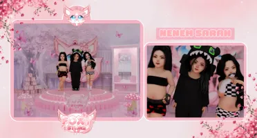 Skins / Peds / Crianças (Para Fivem/Gta Roleplay)