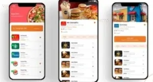 Foodomaa 3.5.0 Multilojas +modo De Pagamentos+ Cashback