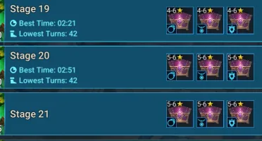 Raid shadow legends conta