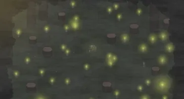 Xbox Moonrise Fall #C18177