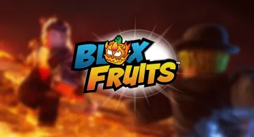Blox Fruits Lvlmax + Godhuman • Sem E-Mail • Entrega Rápida
