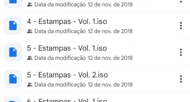 Pack 800Mil Estampas Almofadas, Canecas, Chinelos, Quadros