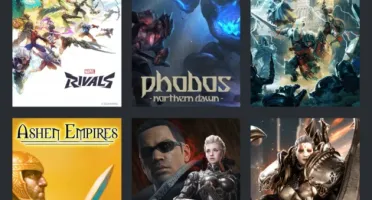 Venda de Conta Steam (BR)