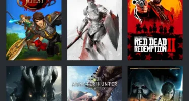 Venda de Conta Steam (BR)