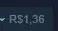 Steam com jogos