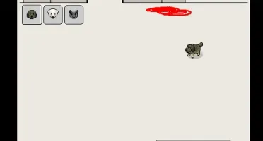 Conta HABBO com 2 Traxmachine