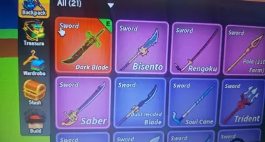 Conta Roblox RARA,+62.500 Robux gastos.Kitsune e Buddha PERM