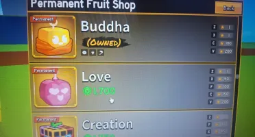 Conta Roblox RARA,+62.500 Robux gastos.Kitsune e Buddha PERM