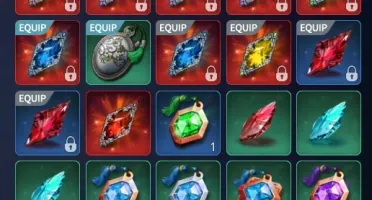 Taoista level 72, 84k power NA121