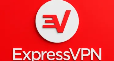 Express VPN 30 Dias + Brinde| Garantia Total | Melhor Preço