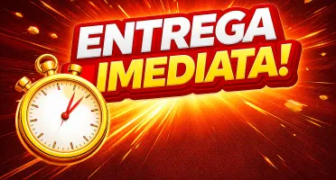Express VPN 30 Dias + Brinde| Garantia Total | Melhor Preço