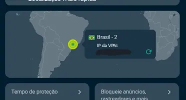 Express VPN 30 Dias + Brinde| Garantia Total | Melhor Preço