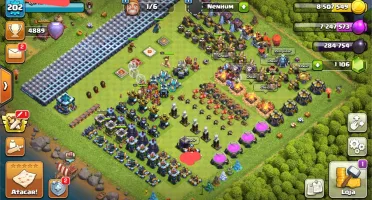 CV13 FULL BARATO