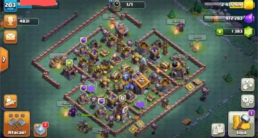 CV13 FULL BARATO
