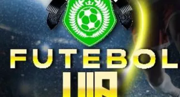 ⚽ Vip Futebol