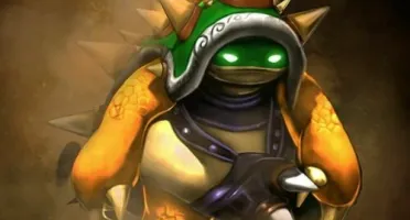 Conta League of Legends com Rammus Rei e Kayle Juiza
