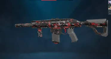 Conta Valorant ASC 2 - Full Acesso