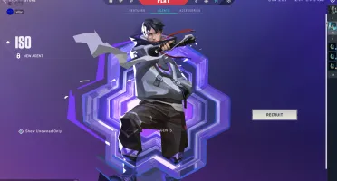 Conta LOL + Valorant | 304 skins LOL + Diversas facas/skins