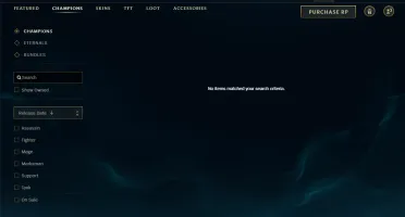 Conta LOL + Valorant | 304 skins LOL + Diversas facas/skins