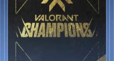 CONTA IMORTAL VALORANT