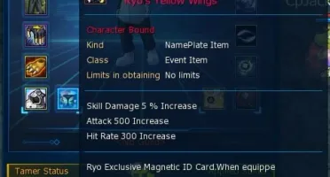 Vendo Conta Nadmo Serve Omega