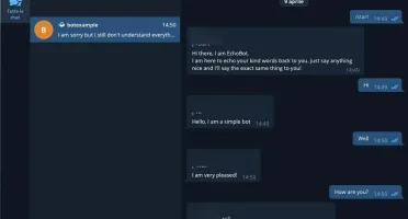 Agente de Vendas Telegram em Python Código-Fonte Painel Web