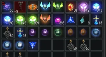 Conta Cabal online MN 200 Mercurio
