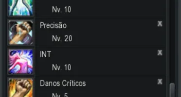 Conta Cabal online MN 200 Mercurio