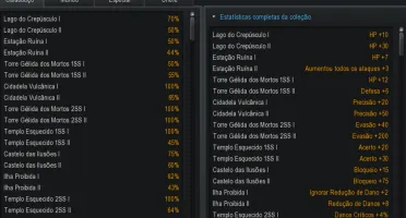 Conta Cabal online MN 200 Mercurio