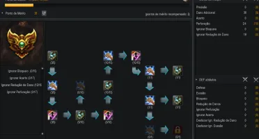 Conta Cabal online MN 200 Mercurio