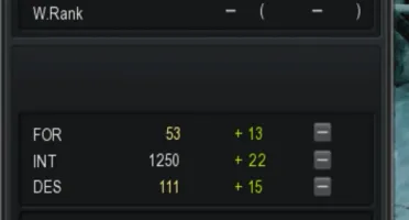 Conta Cabal online MN 200 Mercurio