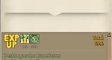 Tree Of Savior