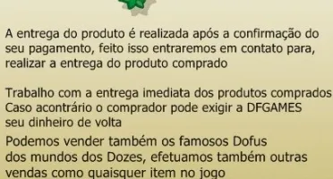 Chapeu e Capa Parabiótico Spiritia nv 20 - Pronta Entrega