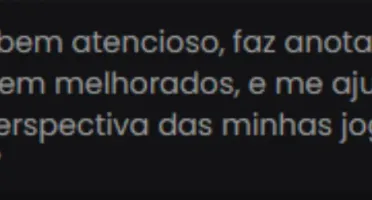 Coach Adc Ou Suporte - Alto Nível Lol ( Confira O Bonus )