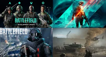 Macro-pro- Battlefield 2042- funciona em todos BF
