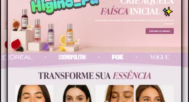 Tema Shrine Pro Shopify em 3 Idiomas + Atualizações