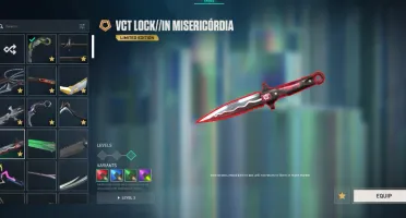 Vendo Conta De Valorant Rara, 4K+ Gastos