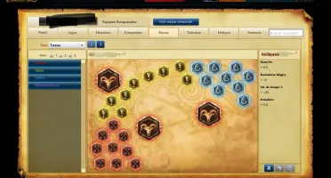 CONTA PLATINA V COM ÓTIMO MMR 10 SKINS E 21 CHAMPIONS+FW