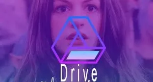 DE 10TB DE FILMES GOOGLE DRIVE