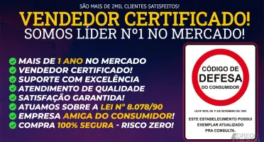 [Promoção] 1K Curtidas Spotify por apenas R$ 2,99