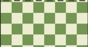 Chess.Com Hack/Cheat 2026 - Vitória Fácil E Indetectável! 🟢