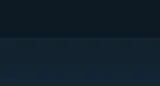 Conta steam com 86 jogos