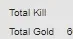 Conta lol SMURF Diamante 4 (Email ainda não vinculado)