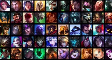 XN Script [ O MELHOR SCRIPT PARA LOL ] 2021
